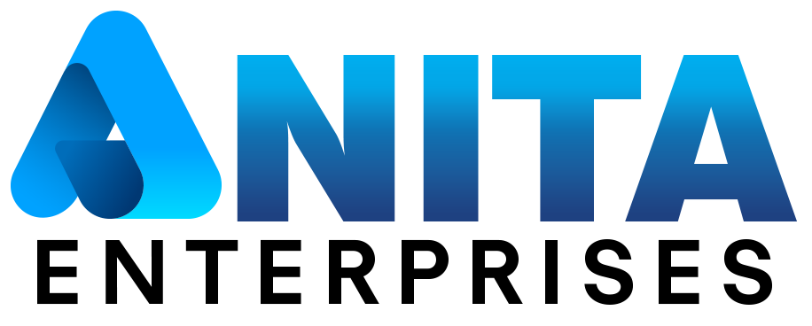 anita-enterprises-logo